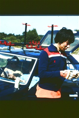 Photo 033